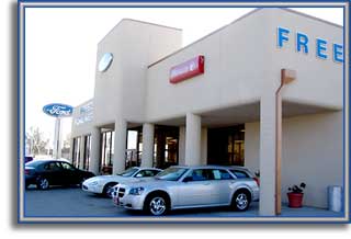 Freedom Ford Gunnison Utah >> Freedom Ford Mercury Utah New And Used Vehicles Freedom Ford Gunnison Utah >> Freedom Ford Mercury Utah New And Used Vehicles