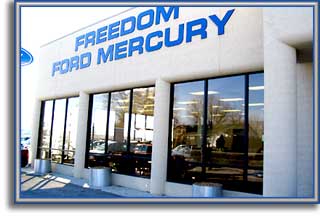 Freedom Ford Gunnison Utah >> Freedom Ford Mercury Utah New And Used Vehicles Freedom Ford Gunnison Utah >> Freedom Ford Mercury Utah New And Used Vehicles