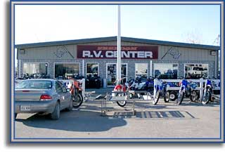 Freedom Ford Gunnison Utah >> Freedom Ford Mercury Utah New And Used Vehicles Freedom Ford Gunnison Utah >> Freedom Ford Mercury Utah New And Used Vehicles