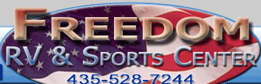 Freedom Ford Gunnison Utah >> Freedom Rv Motorsports Utah Atv S Snowmobiles Motorcycles Freedom Ford Gunnison Utah >> Freedom Rv Motorsports Utah Atv S Snowmobiles Motorcycles